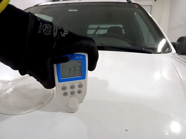 Vehicle_photo_26