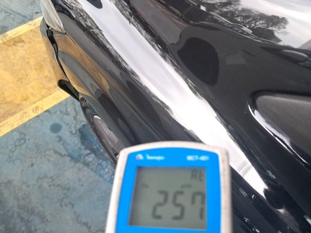 Vehicle_photo_38
