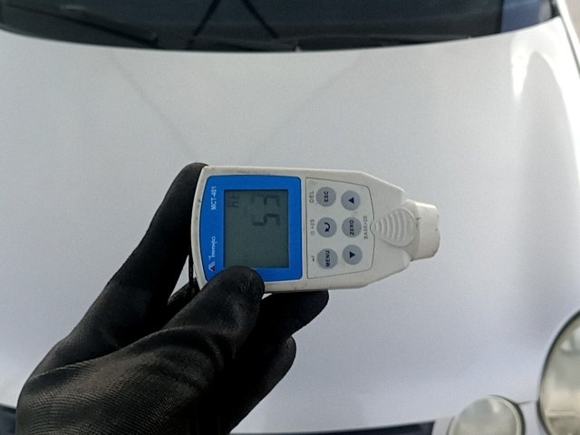 Vehicle_photo_18