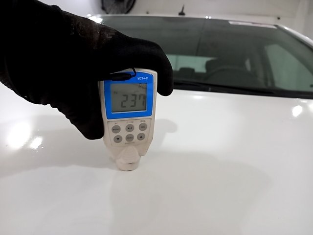 Vehicle_photo_26