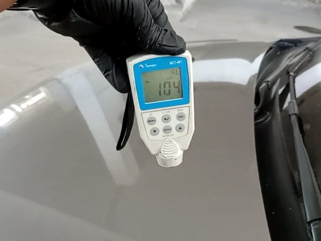Vehicle_photo_18