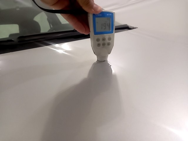 Vehicle_photo_25
