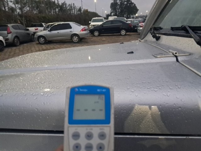 Vehicle_photo_15
