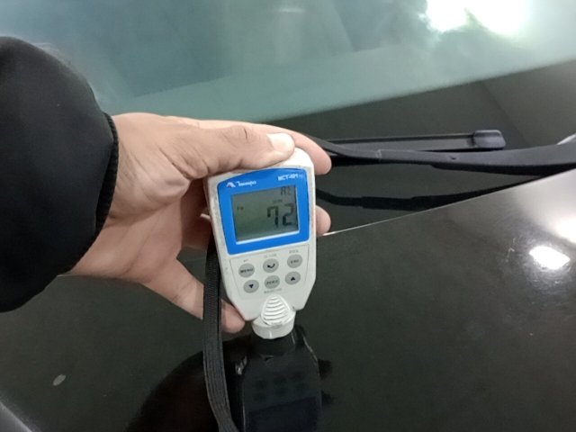 Vehicle_photo_37