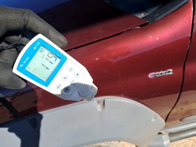 Vehicle_photo_18
