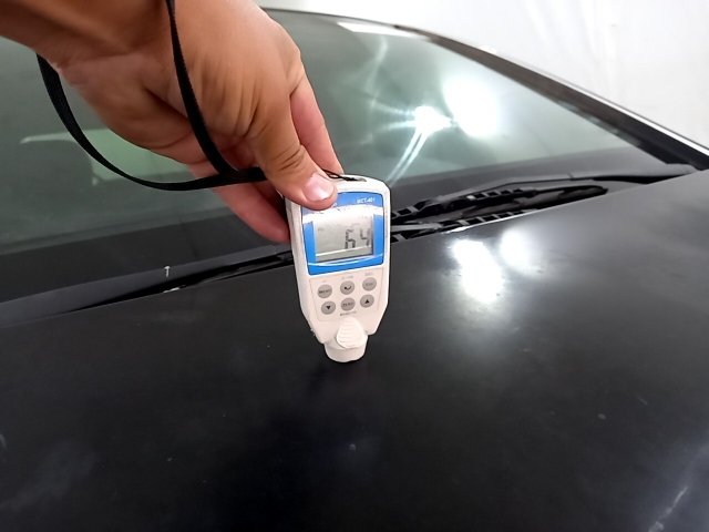 Vehicle_photo_30