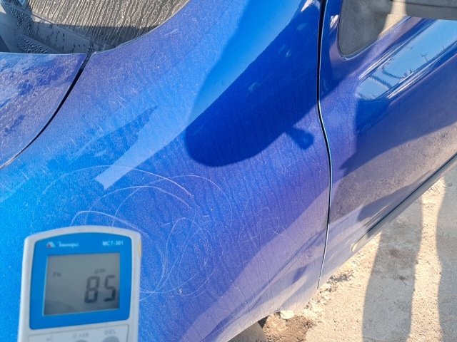 Vehicle_photo_28