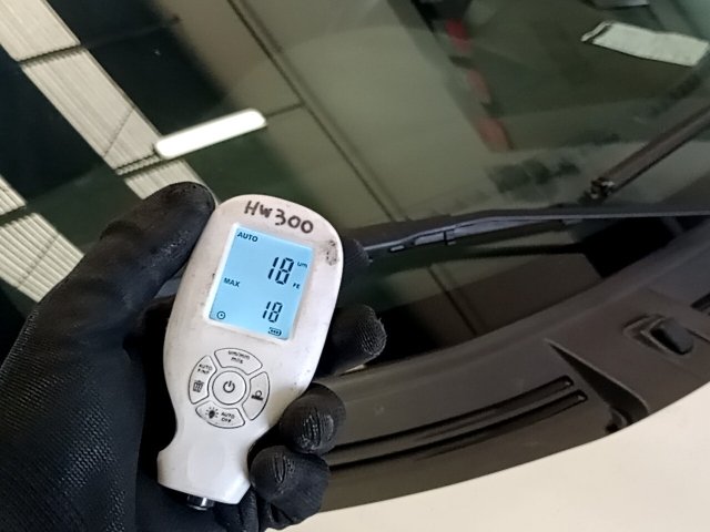 Vehicle_photo_37