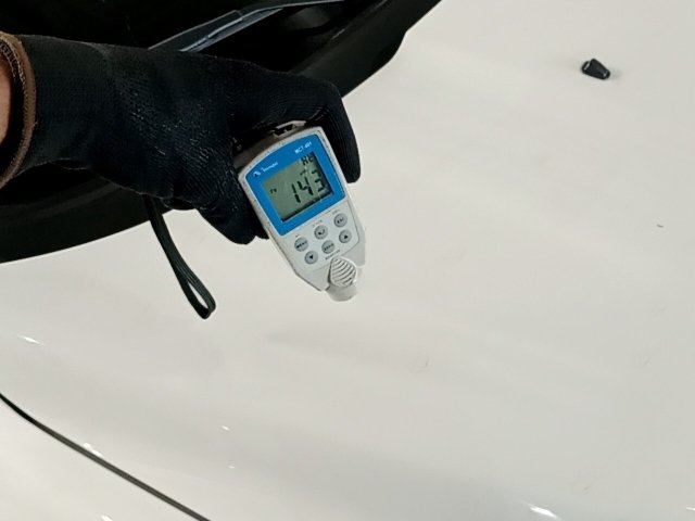 Vehicle_photo_18