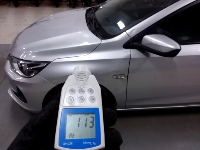 Vehicle_photo_28