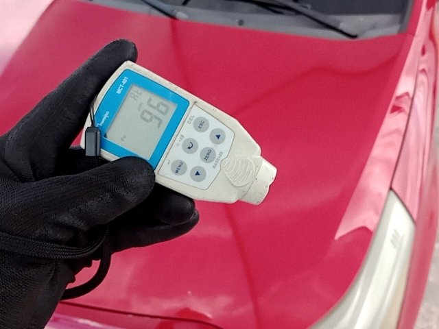 Vehicle_photo_33