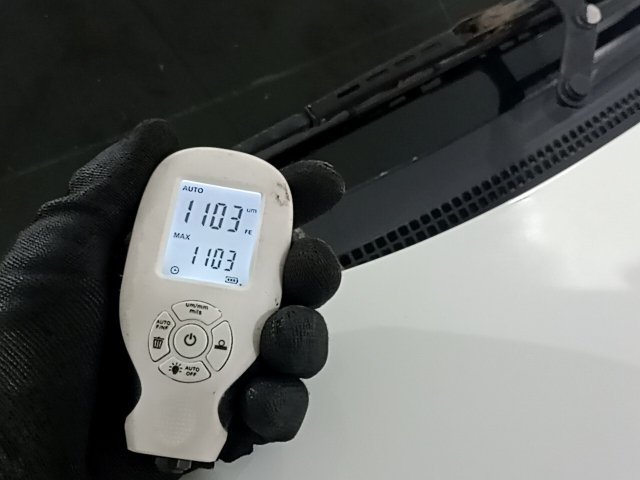 Vehicle_photo_28