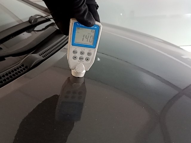 Vehicle_photo_18