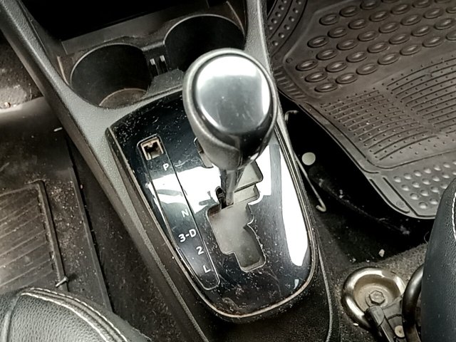 Vehicle_photo_18