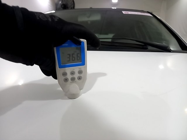 Vehicle_photo_26