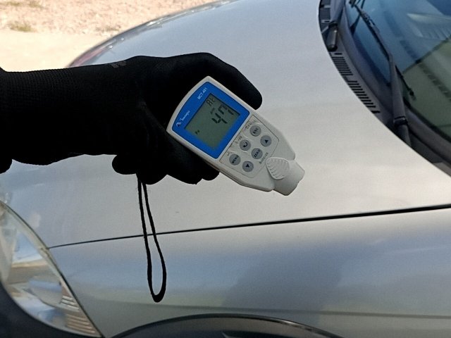 Vehicle_photo_18