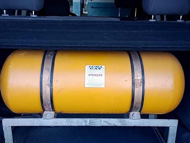 Vehicle_photo_18