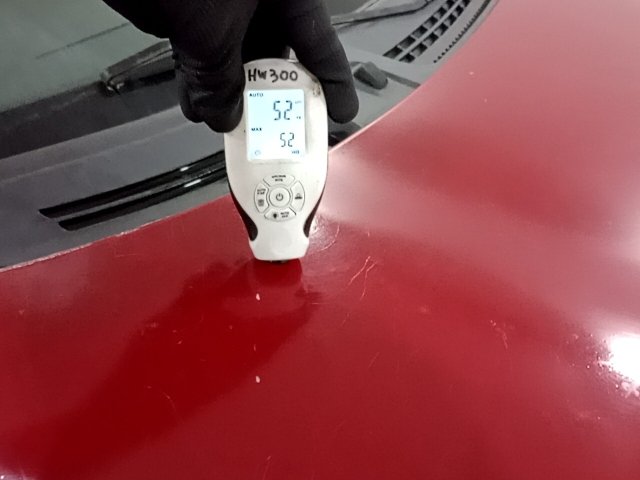 Vehicle_photo_28