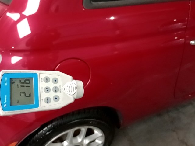 Vehicle_photo_18