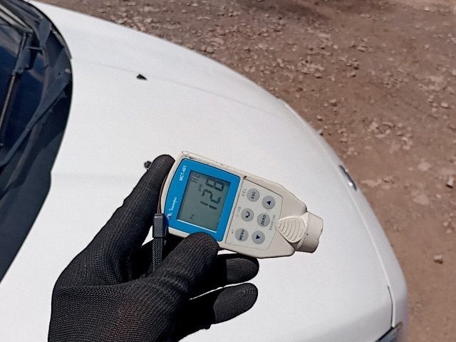 Vehicle_photo_19
