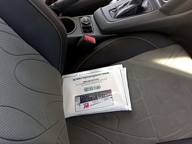 Vehicle_photo_18