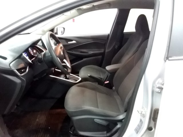 Vehicle_photo_18