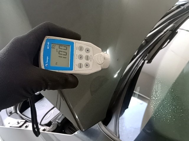 Vehicle_photo_19