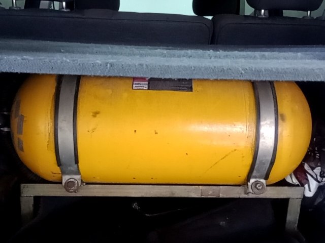 Vehicle_photo_18