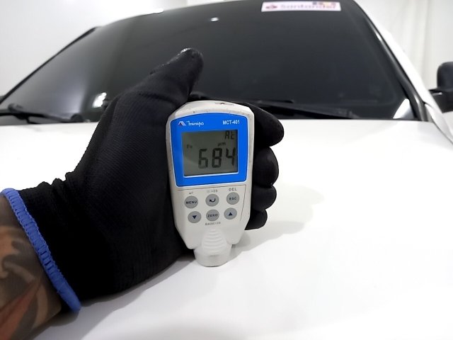 Vehicle_photo_30