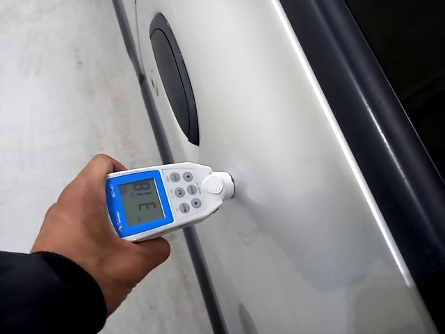 Vehicle_photo_23