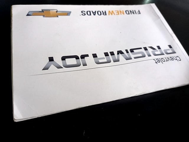Vehicle_photo_18