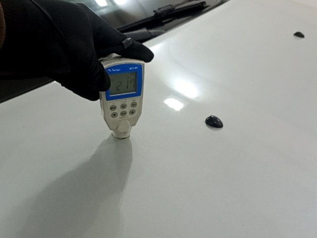 Vehicle_photo_18