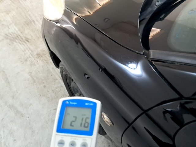 Vehicle_photo_18