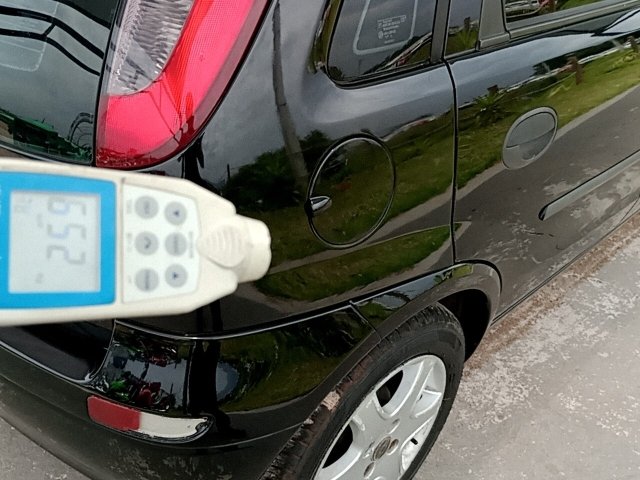 Vehicle_photo_18