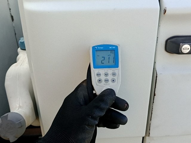 Vehicle_photo_22