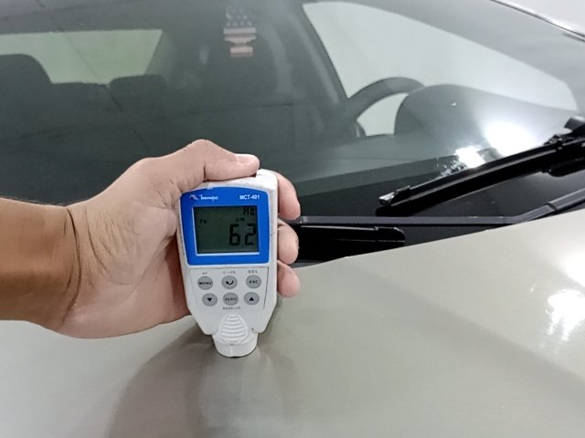 Vehicle_photo_32