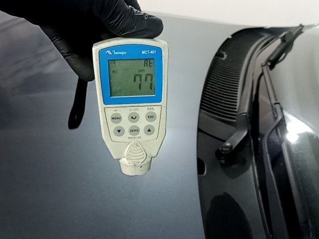 Vehicle_photo_18