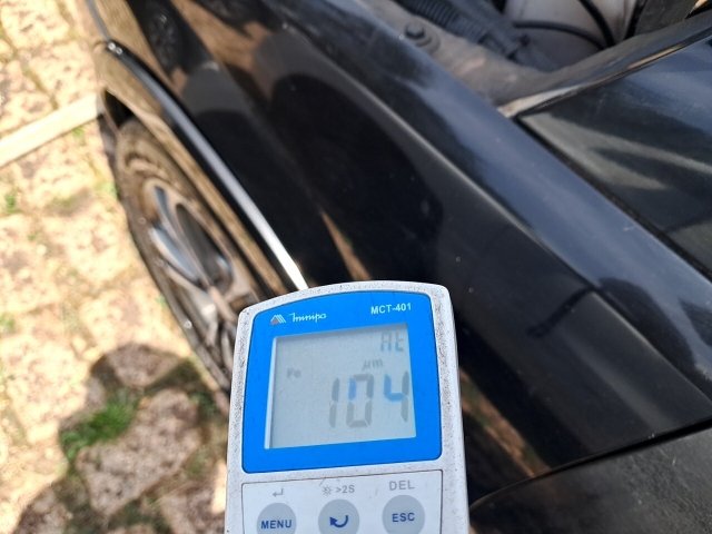 Vehicle_photo_18