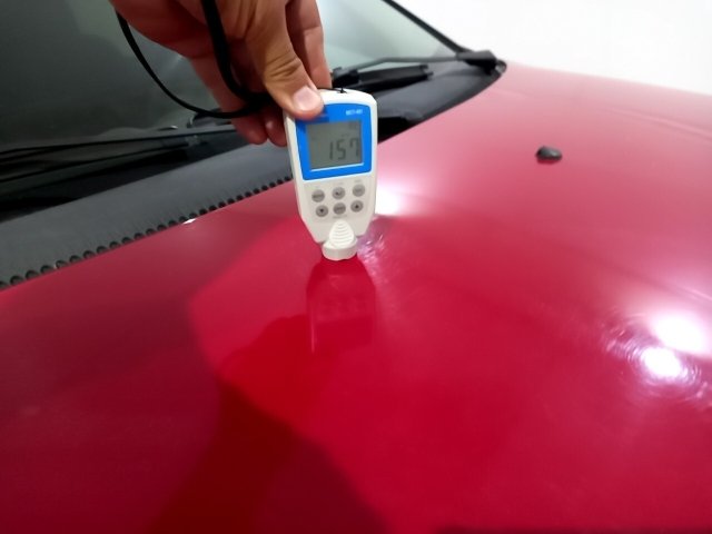 Vehicle_photo_18
