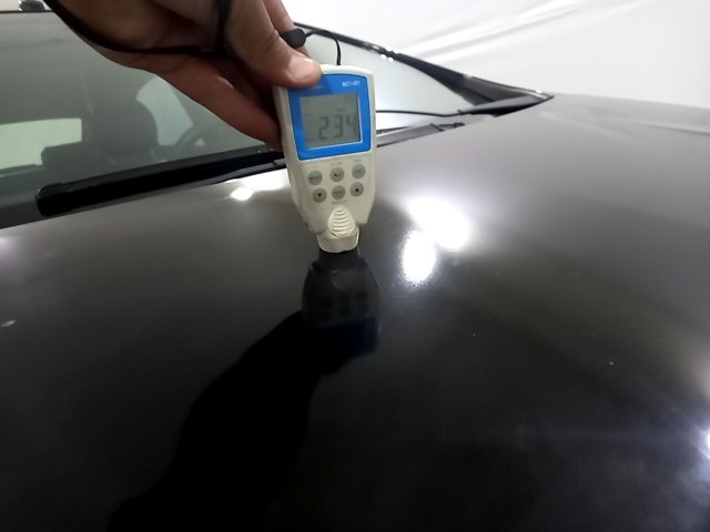 Vehicle_photo_25