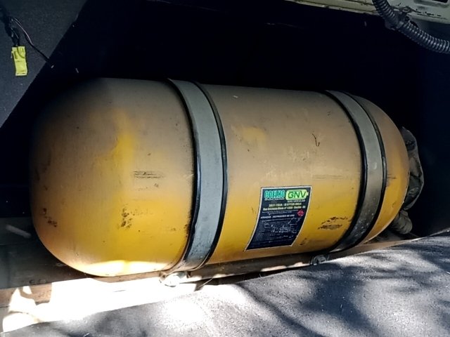 Vehicle_photo_18