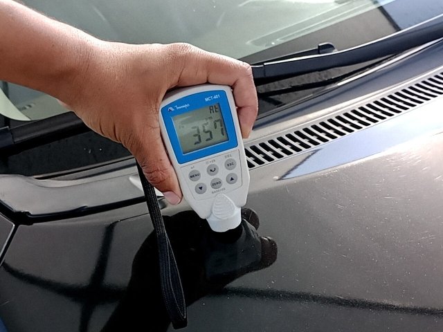 Vehicle_photo_36