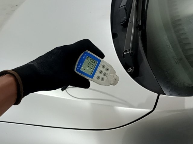 Vehicle_photo_19
