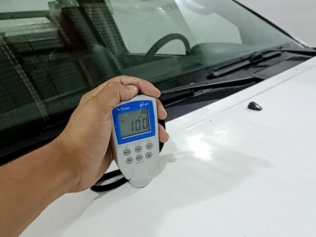 Vehicle_photo_29