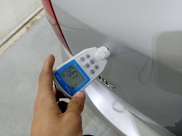 Vehicle_photo_18