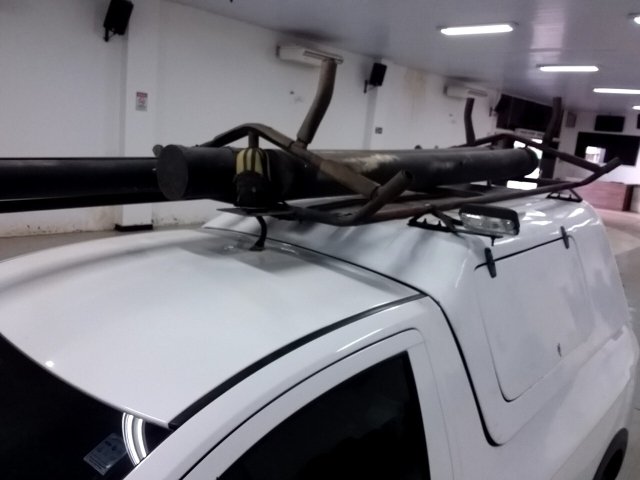 Vehicle_photo_22