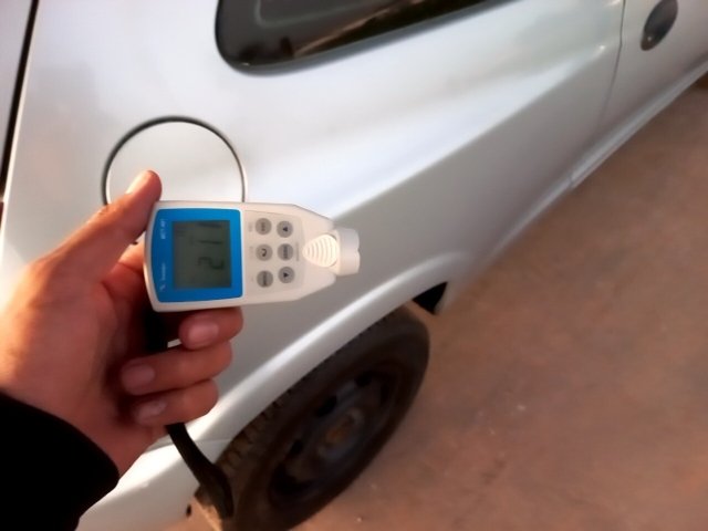 Vehicle_photo_32