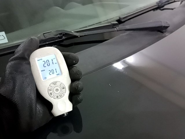 Vehicle_photo_24