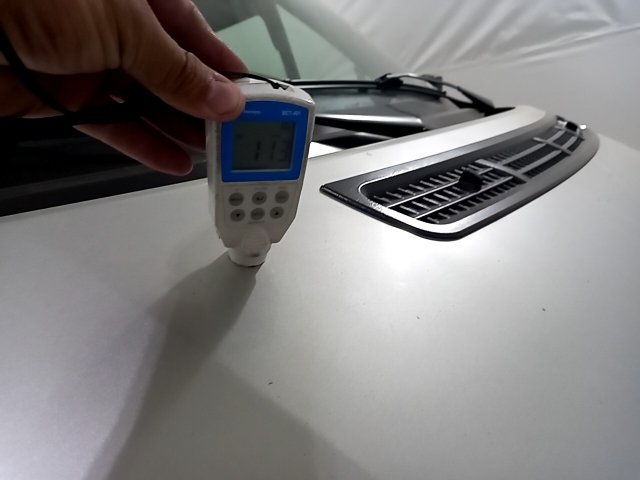 Vehicle_photo_36