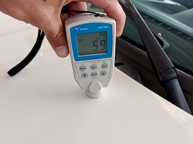 Vehicle_photo_18